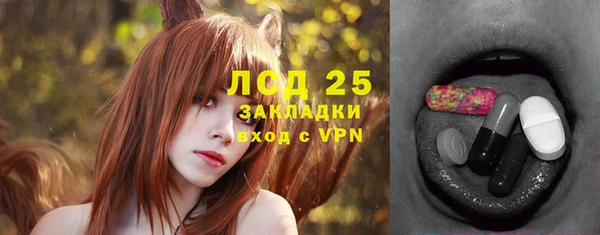 гидропоника Горняк