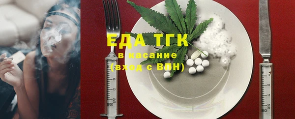 гидропоника Горняк