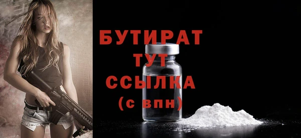 гидропоника Горняк