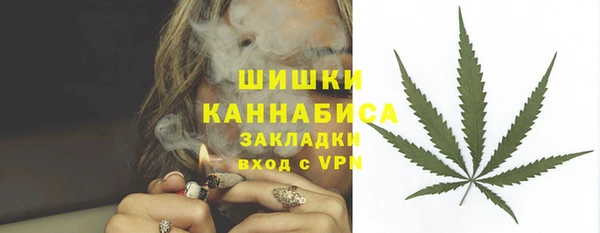 a pvp Горнозаводск