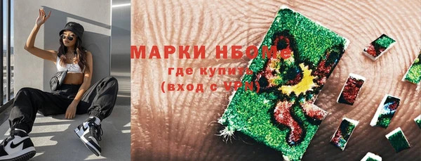 гидропоника Горняк