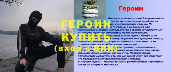 гидропоника Горняк