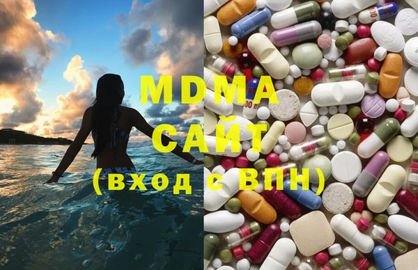 гидропоника Горняк